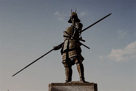 chosokabe kunichika.